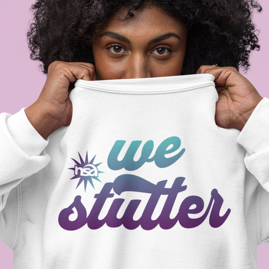 The National Stuttering Association Conference is Coming Up (July 3-6)!