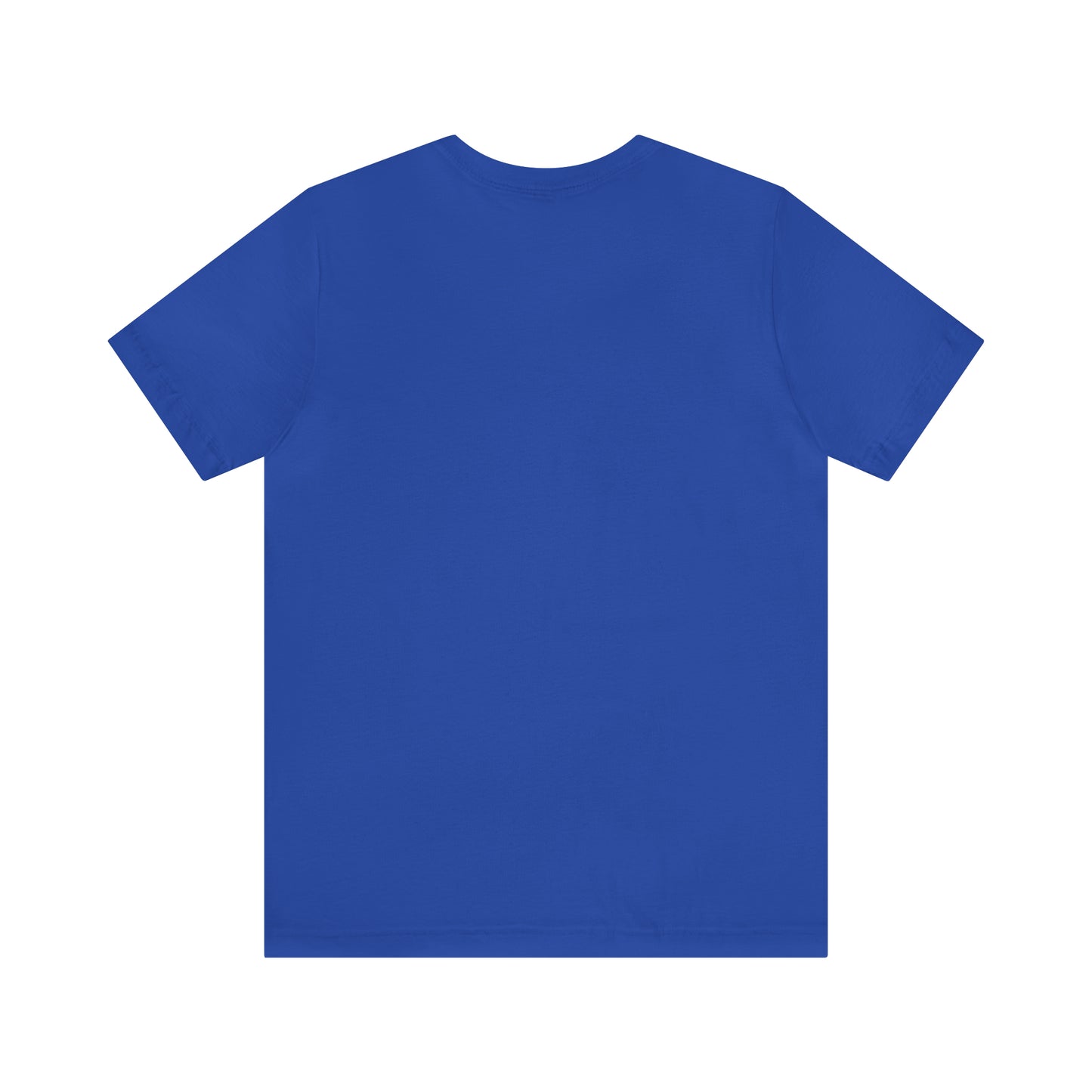 Fluency is Overrated Stuttering Tshirt