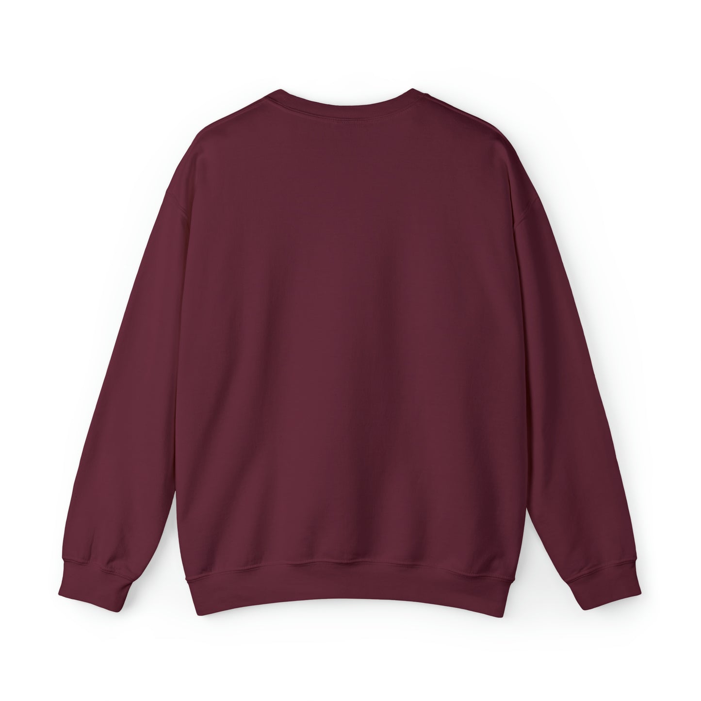 AUD Fall Pumpkin Latte Coffee Sweatshirt Gift