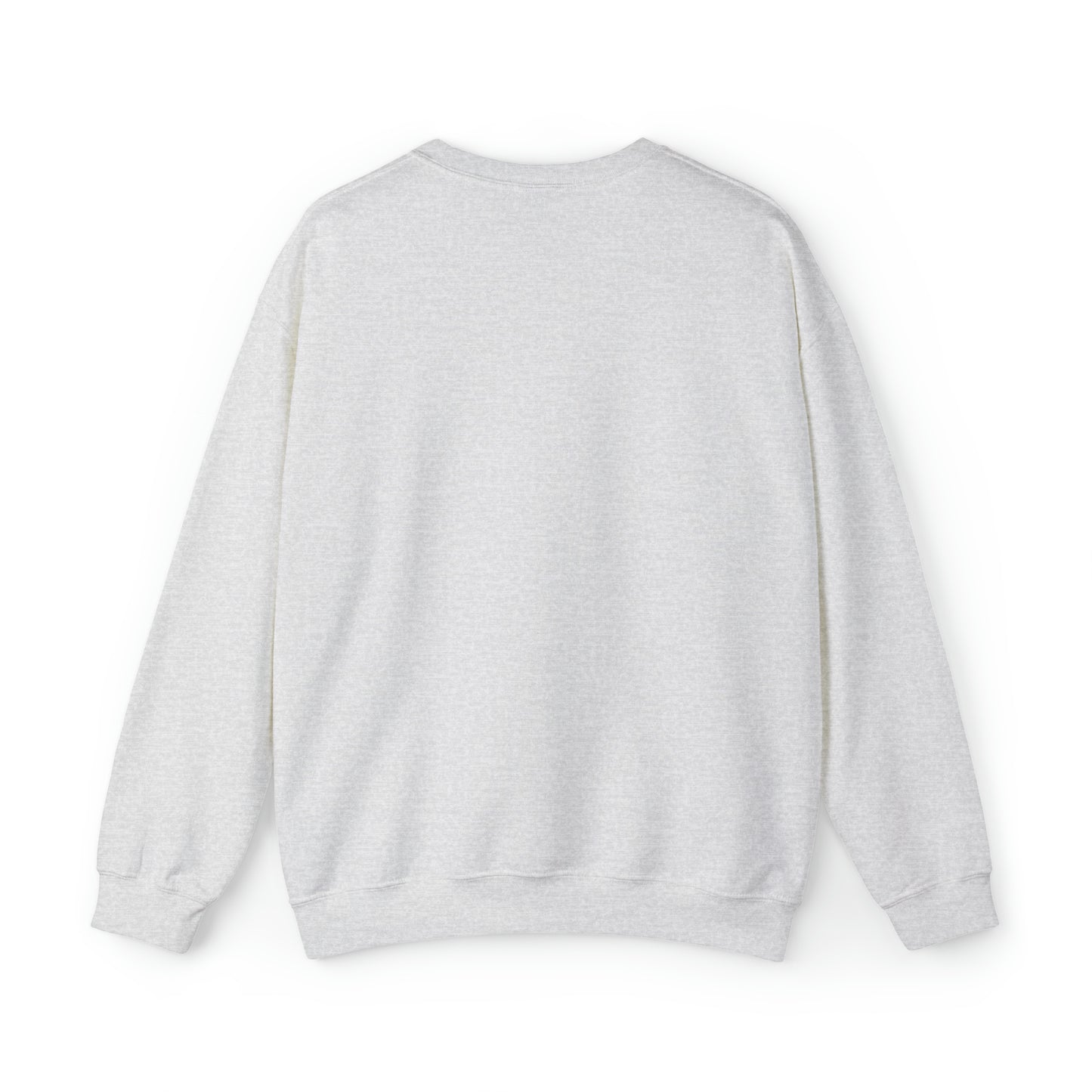 Santa's Favorite SLP Vintage Christmas Sweatshirt
