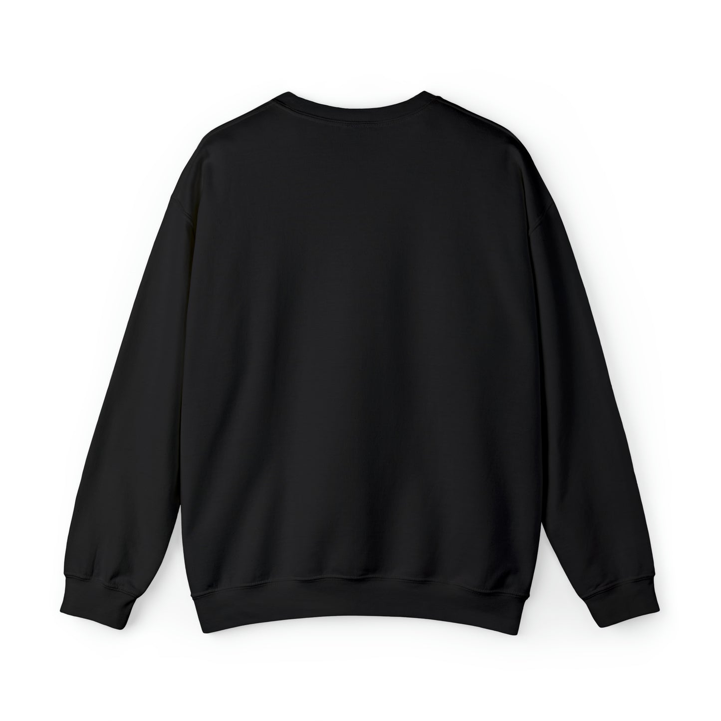 Santa's Favorite SLP Vintage Christmas Sweatshirt