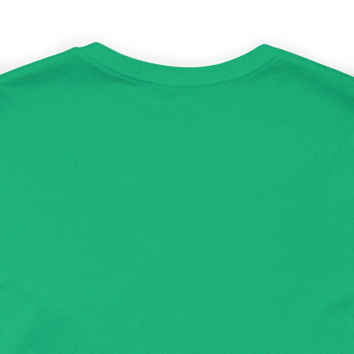 SLP puh tuh kuh T-shirt