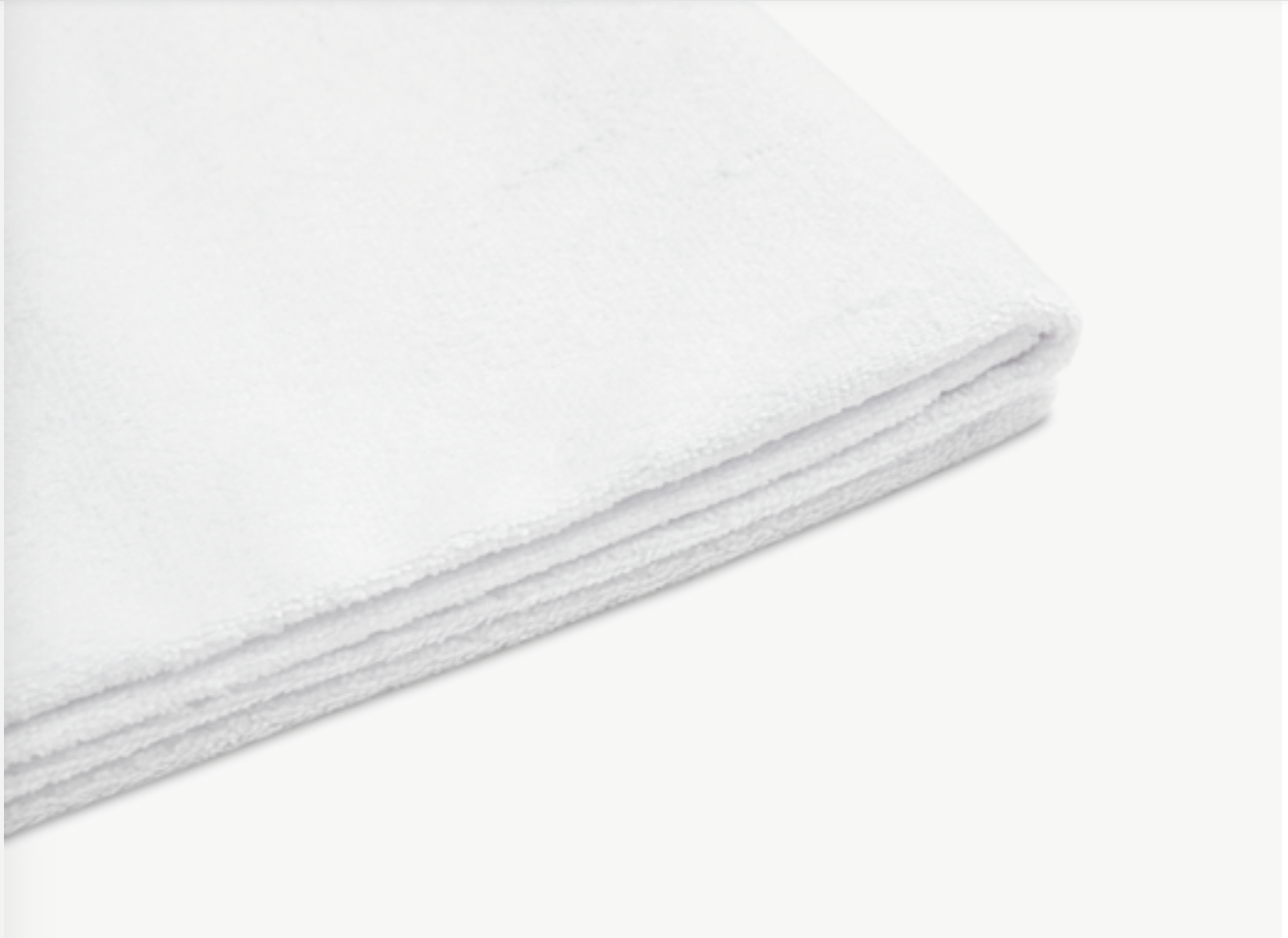 National Stuttering Association We Stutter Beach Towel for NSA Conference 2024 St. Louis Gift for Person Who Stutters Stuttering Allies