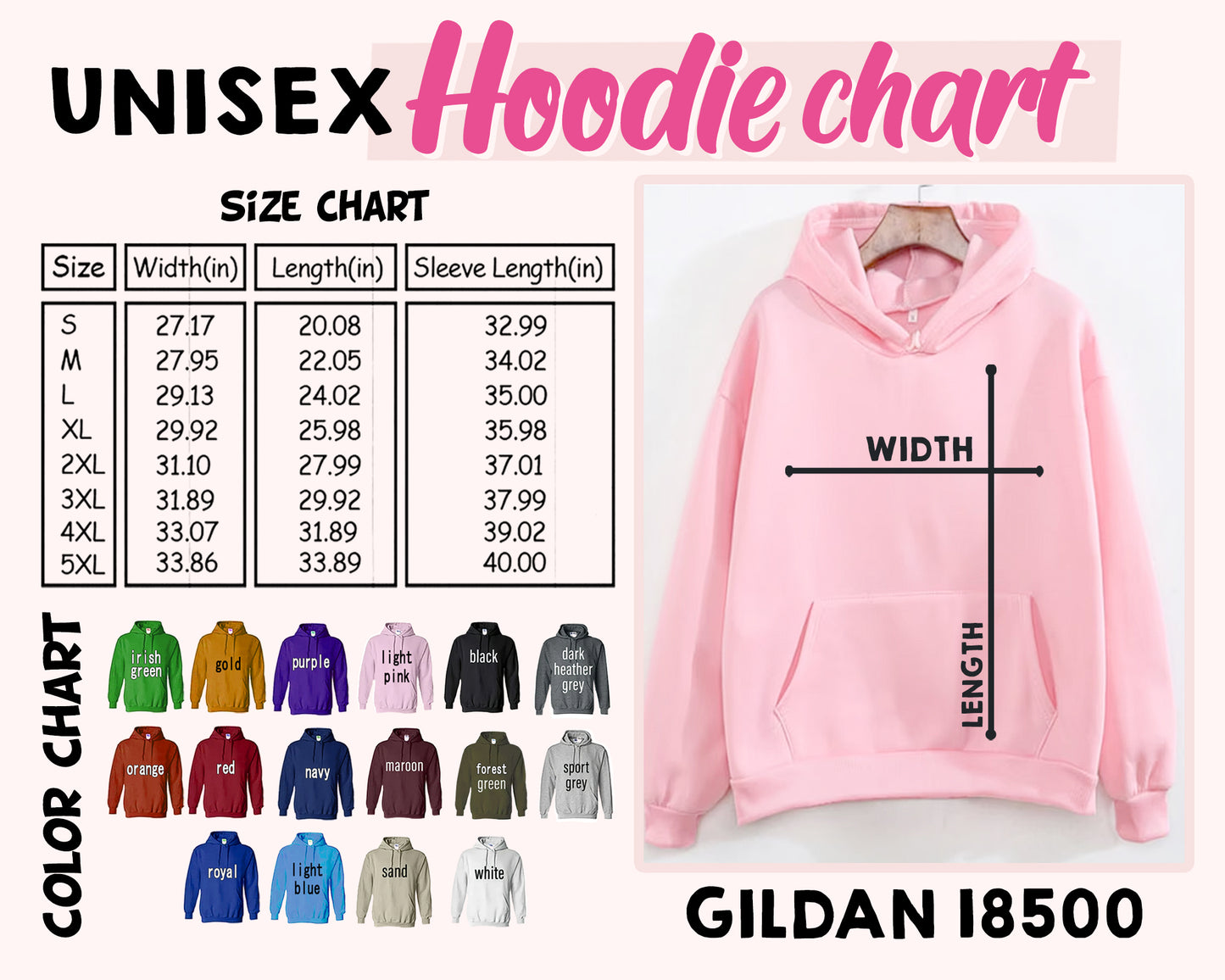 Fluency is Overrated Stuttering Hoodie