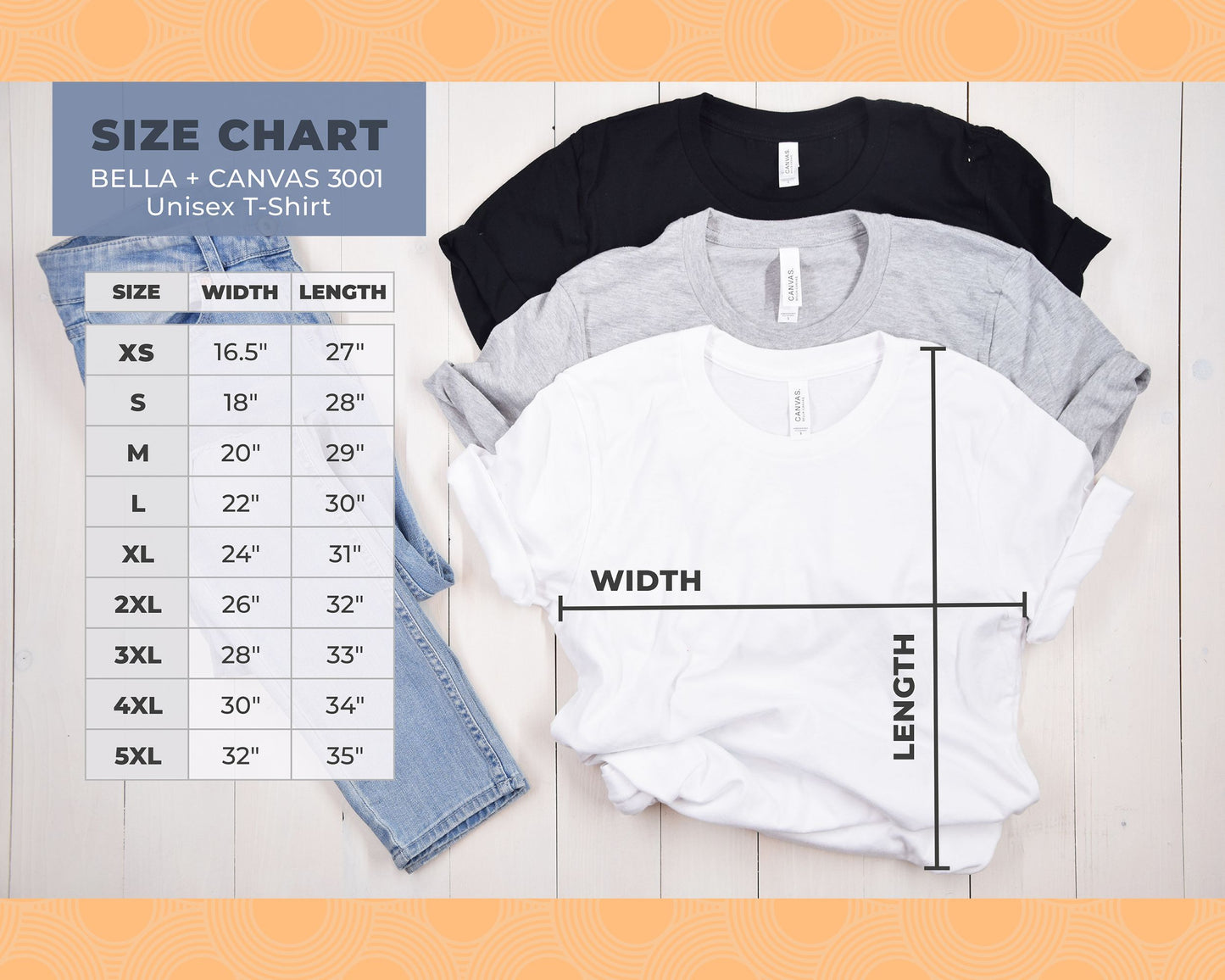 Normalize Stuttering 70s Groovy T-shirt