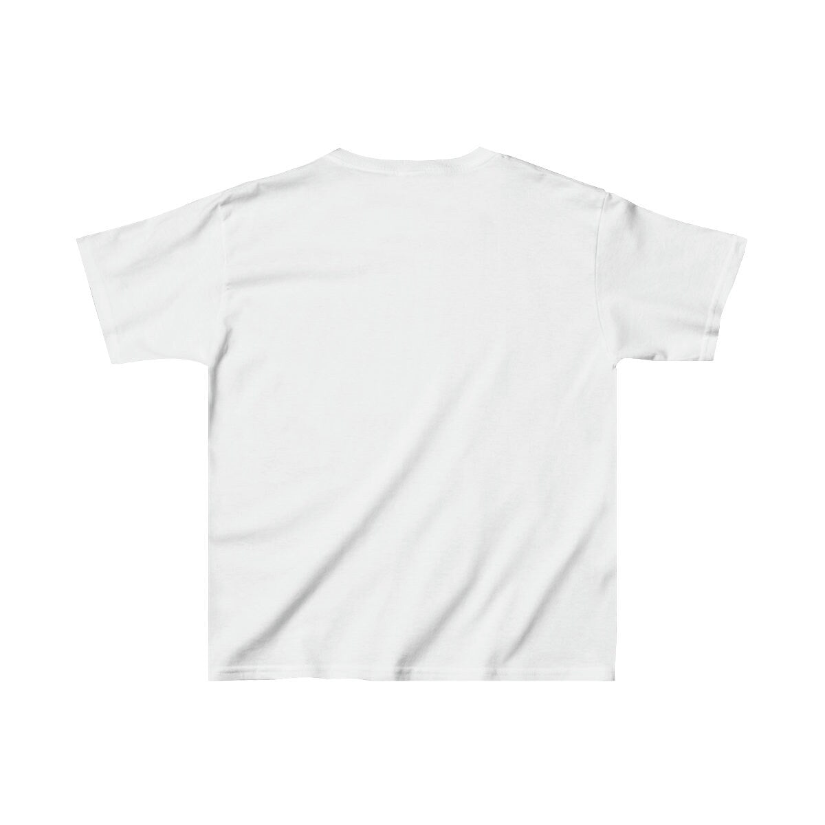 Bee Kind I Stutter Youth T-shirt
