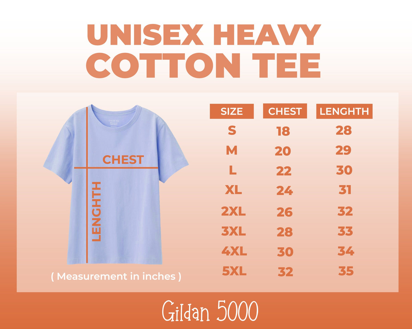 Stutter Warrior Bear Unisex Heavy Cotton T-shirt