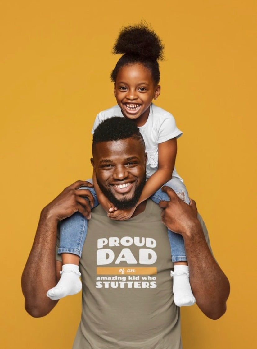 Father's Day Gifts – Vermont Stuttering Therapy