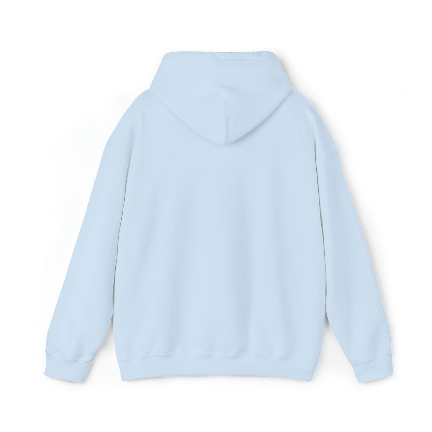 CCC-SLP Pastel Retro Unisex Hooded Sweatshirt for Speech Pathologist