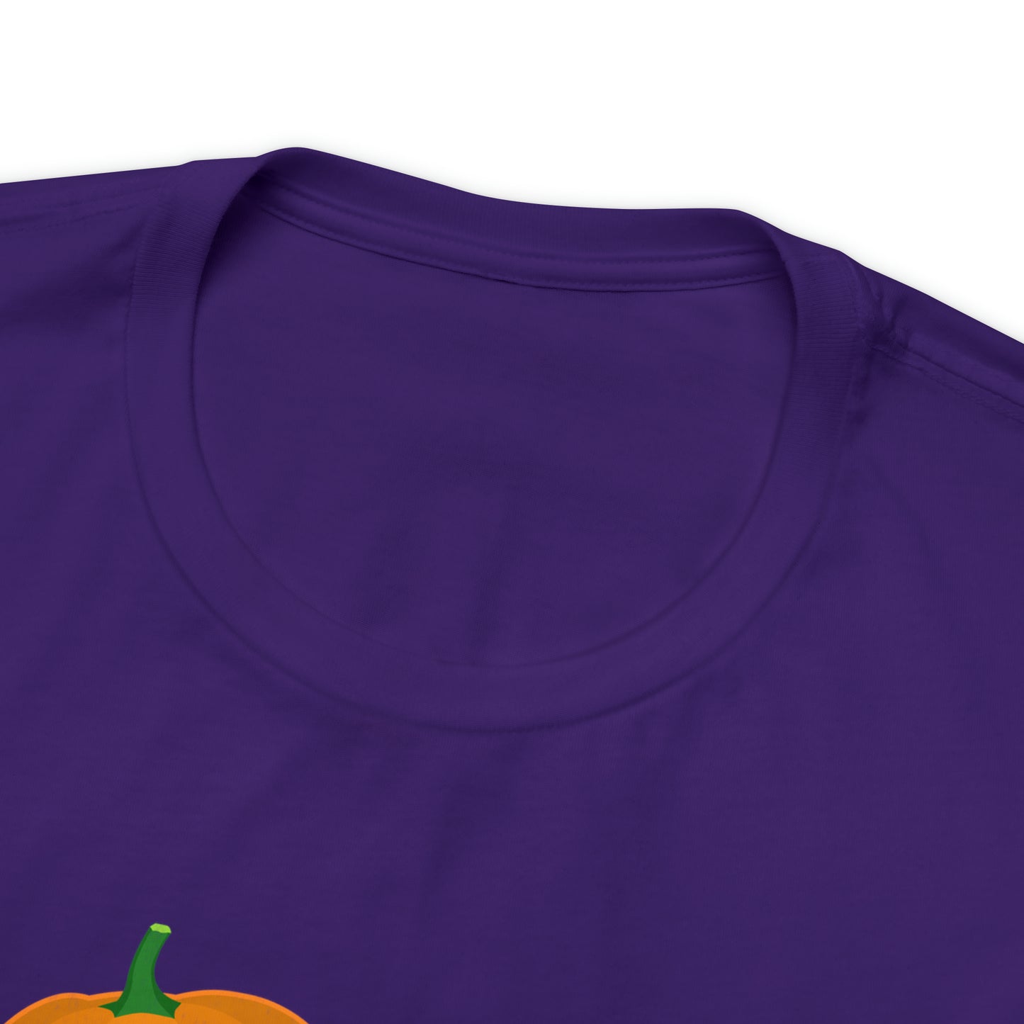 One Spooky SLP Halloween Tshirt for Speech-Language Pathologist