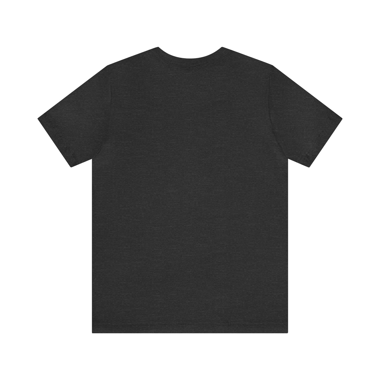 Minimalist Audiologist Script T-shirt