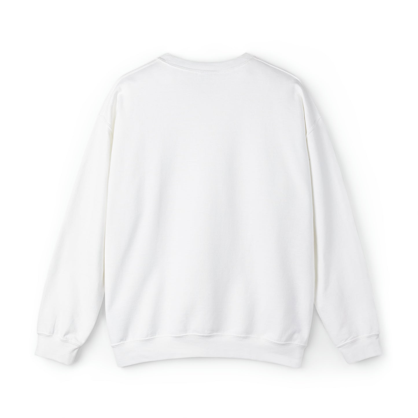 SLP Fall Leaves Sweatshirt