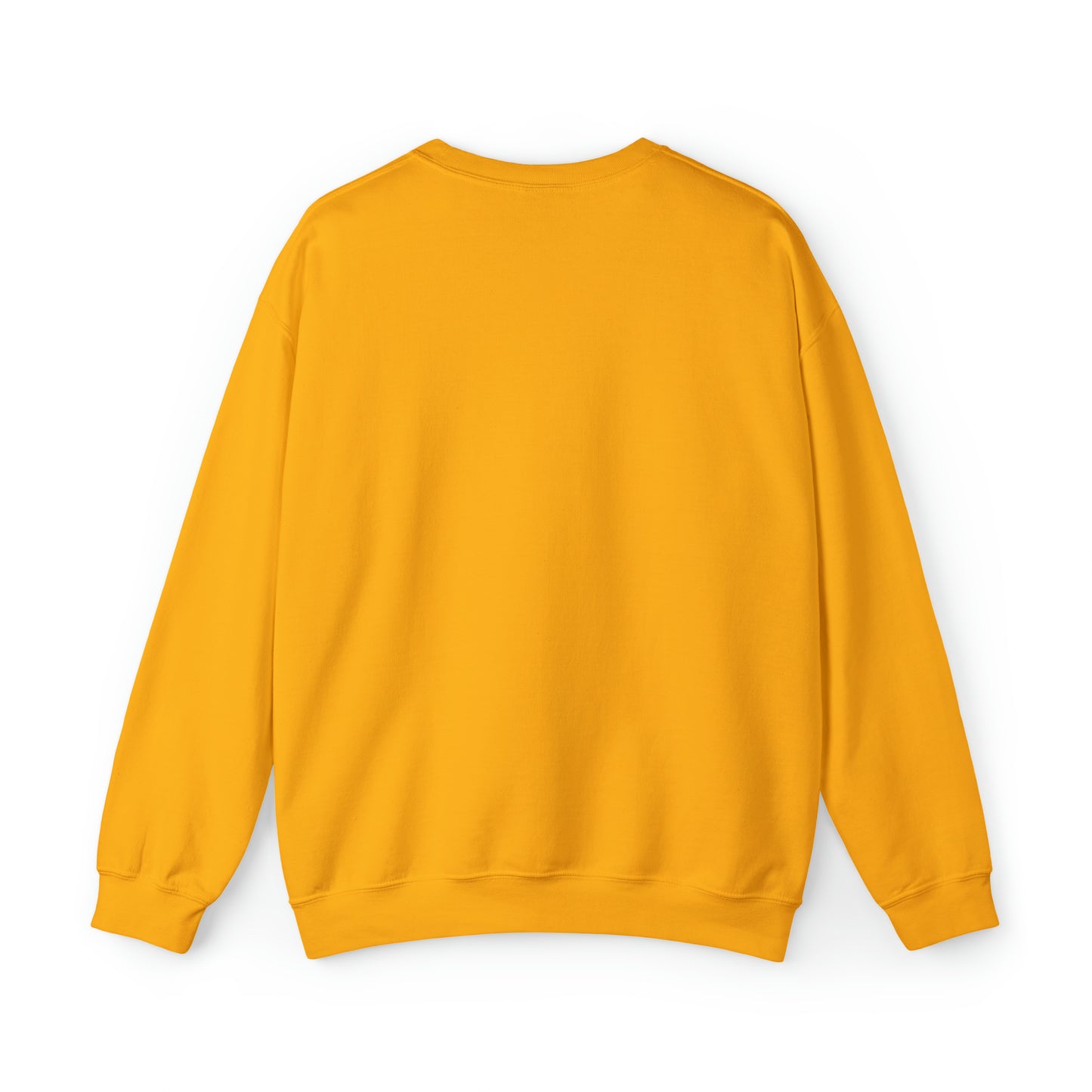 SLP Fall Pumpkin Latte Coffee Sweatshirt