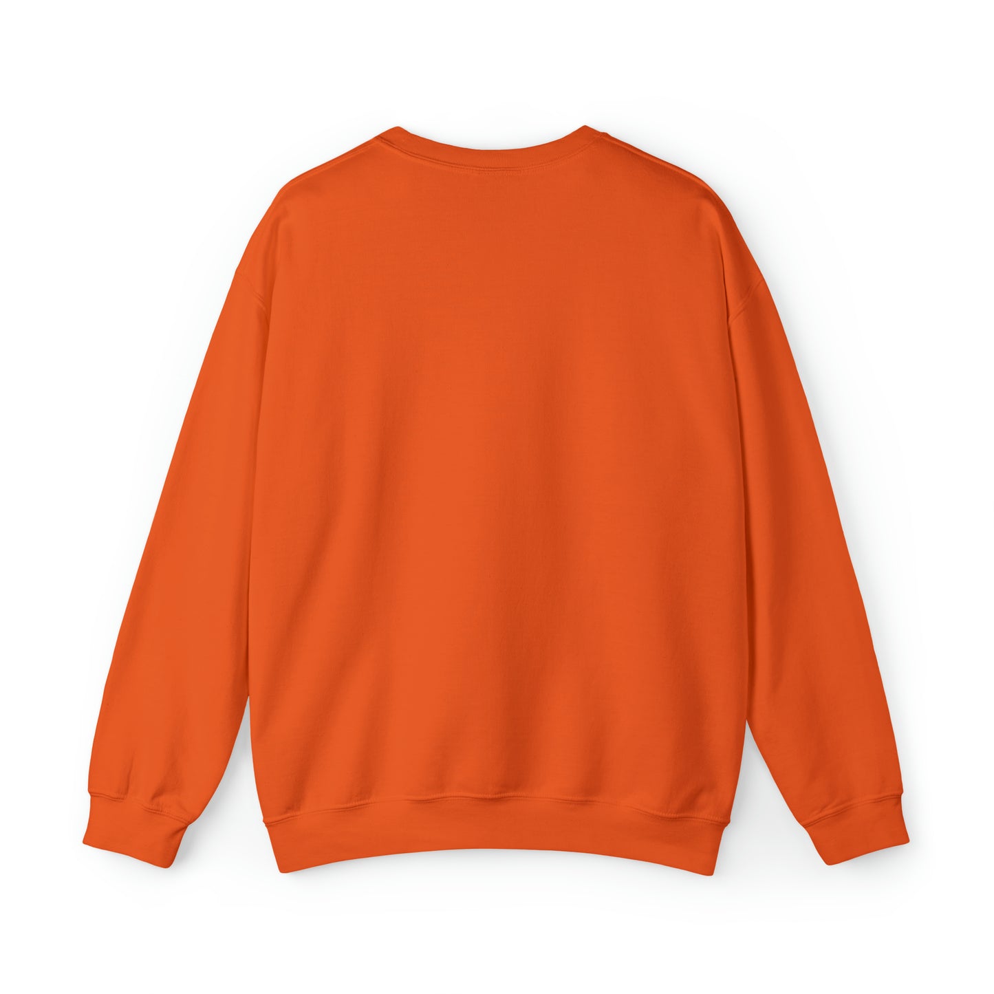 SLP Fall Pumpkin Latte Coffee Sweatshirt