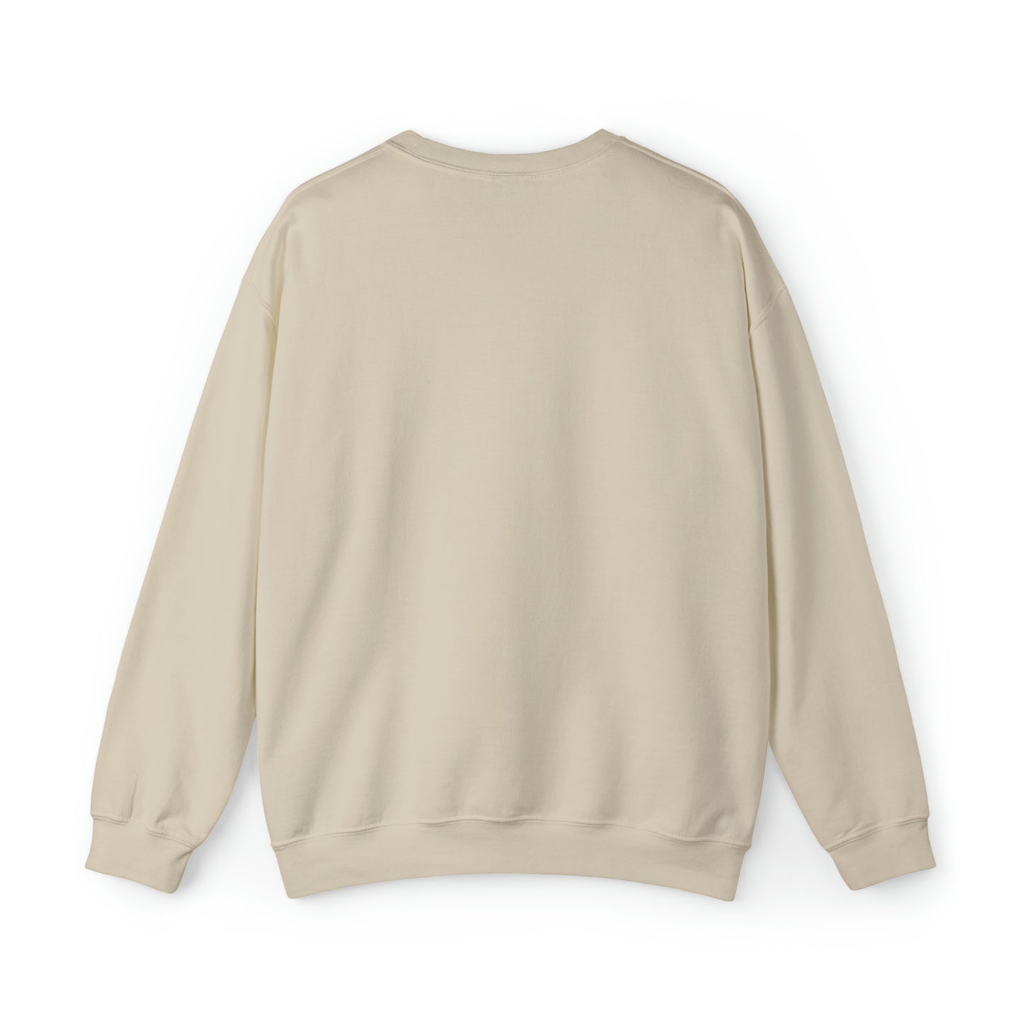 SLP Fall Pumpkin Latte Coffee Sweatshirt