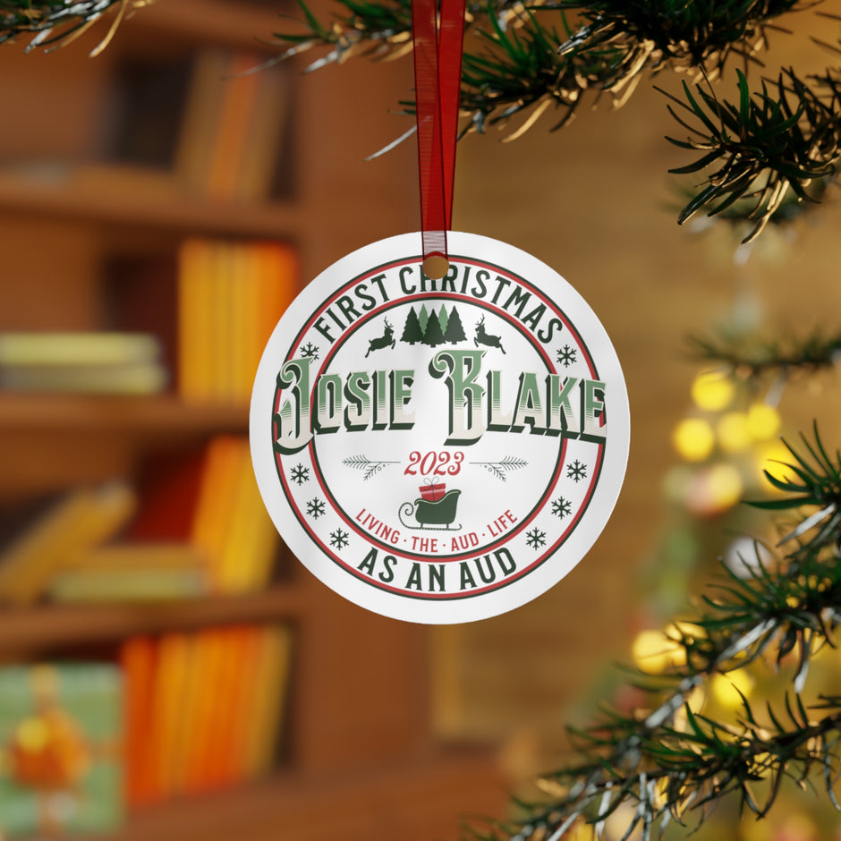 Christmas in vermont packages