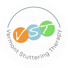 Digital Stuttering Positive Coloring Pages for SLP Stuttering Therapy ...