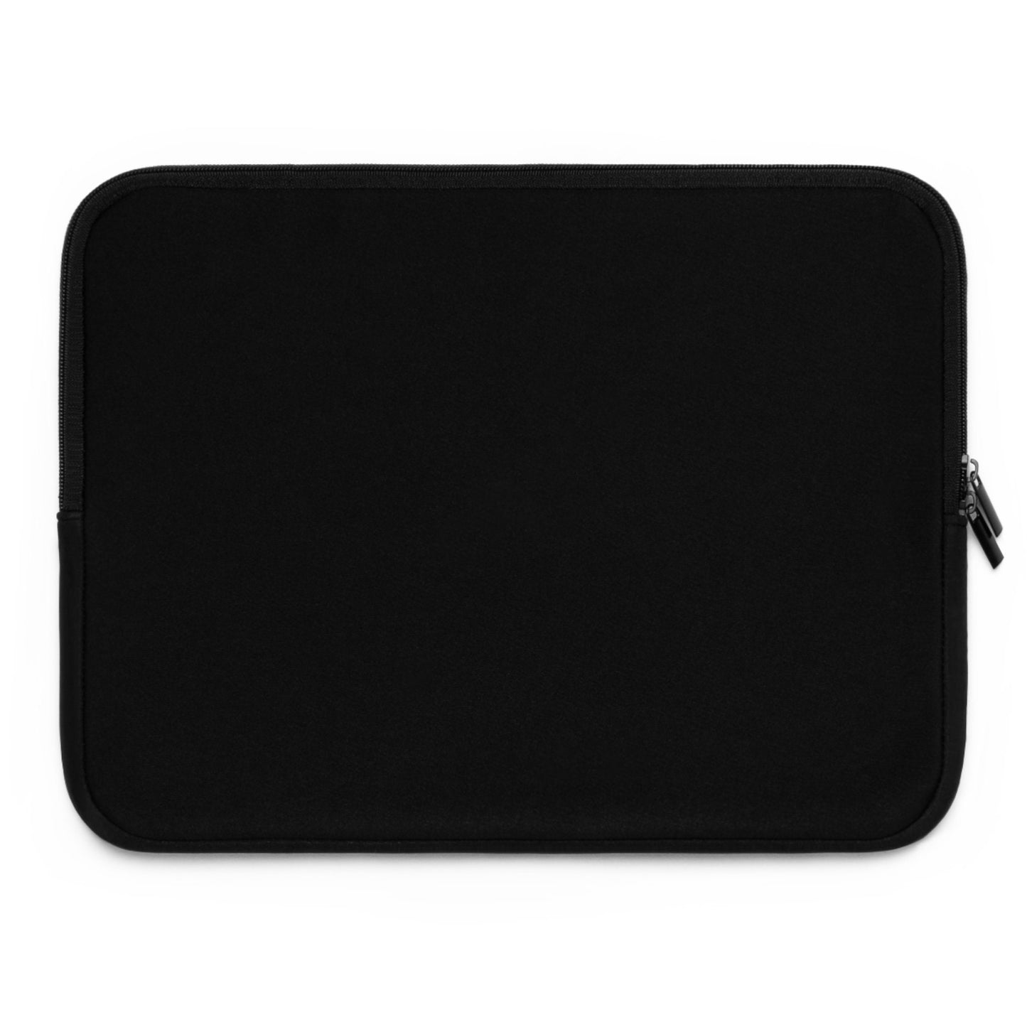 IPA International Phonetic Alphabet Laptop Sleeve